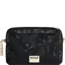 Wouf Mesh Toilettas 30 cm  variant 1