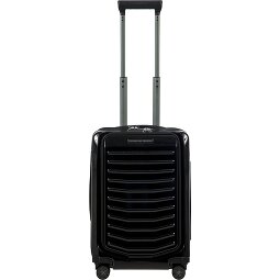 Porsche Design Roadster 4-wielige cabinewagen 55 cm  variant 6
