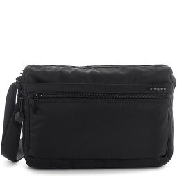 Hedgren Inner City Eye M Schoudertas RFID 29 cm  variant 1