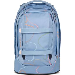 Satch Pack School rugzak 45 cm  variant 18