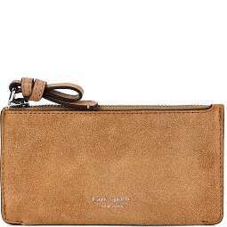 Kate Spade New York Loop Creditcardhouder Leder 14.5 cm  variant 2