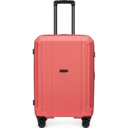Epic Airwave Neo 4 wielen Trolley 65 cm  variant 1