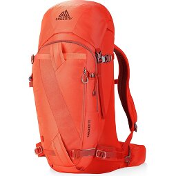 Gregory Targhee 45 Wandelrugzak M 78 cm  variant 2