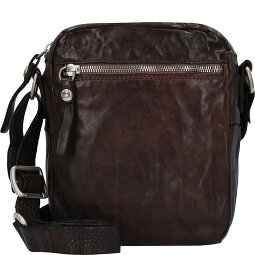 Campomaggi Schoudertas Leer 21 cm  variant 3