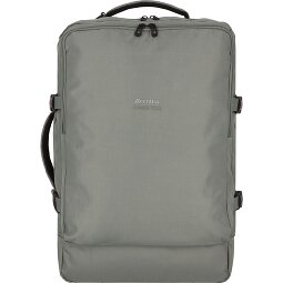 Worldpack Cabin Pro Dagrugzak 54 cm Laptop compartiment  variant 1