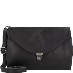 Harold's Aberdeen Schoudertas Leer 20 cm  variant 6