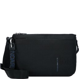 Mandarina Duck MD 20 Schoudertas 30 cm  variant 1