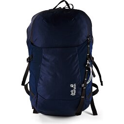 Jack Wolfskin Echotrek Shape Wandelrugzak 54.5 cm  variant 2
