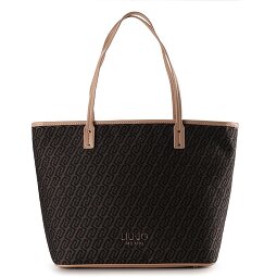 Liu Jo Evrim Shopper Tas M 32 cm  variant 2