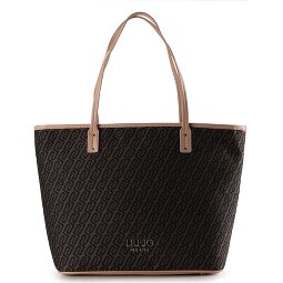 Liu Jo Evrim Shopper Tas M 32 cm  variant 2