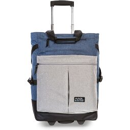 Punta Cool Winkelwagen 50 cm  variant 1