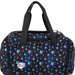 McNeill Sporttas 37 cm  variant 38
