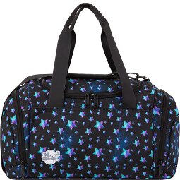 McNeill Sporttas 37 cm  variant 17
