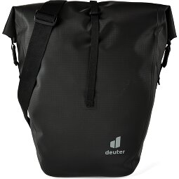 Deuter Visby Fietstas 34 cm  variant 2
