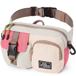 Dakine Jagger Fanny pack 25 cm  variant 2