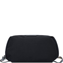 Bellroy Toilettas 23 cm  variant 1