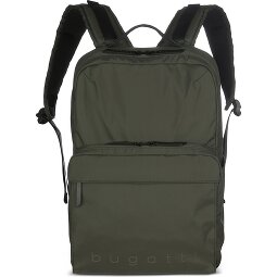 bugatti Legere Dagrugzak 43 cm Laptop compartiment  variant 1