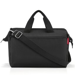 reisenthel Allrounder S Weekender Reistas 39 cm  variant 1