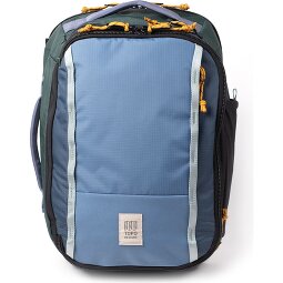 Topo Designs Global-reisrugzak met laptopvak van 48 cm  variant 2