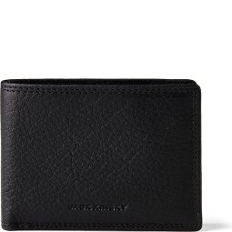 Jack Kinsky Porto 104 Portemonnee RFID-bescherming Leer 10.5 cm  variant 3