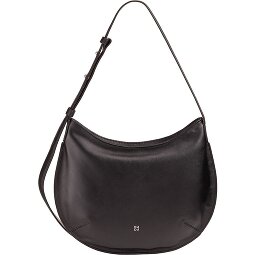 DuDu Hispani Schoudertas Leer 34 cm  variant 1