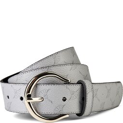 Joop! Riem Leder  variant 6