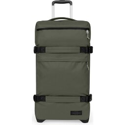 Eastpak Transit'R Plus 2 wielen Reistas 68 cm  variant 9