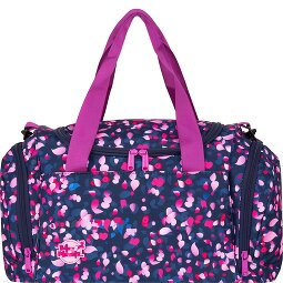 McNeill Sporttas 37 cm  variant 12