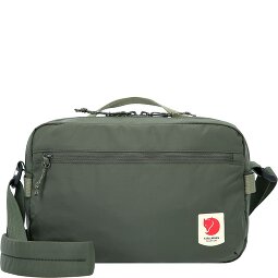 Fjällräven High Coast Schoudertas 24 cm  variant 3
