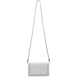 Seidenfelt Jokela Crossbody tas 20.5 cm  variant 2