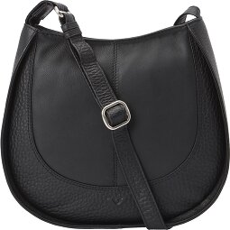 Voi Boston Crossbody tas Leder 28 cm  variant 2