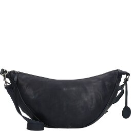 Harbour 2nd Alva Schoudertas Leer 47 cm  variant 1