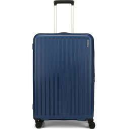 American Tourister Rejoy 4 wielen Trolley 77 cm  variant 2