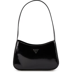 Guess Arnela II Schoudertas 26 cm  variant 1