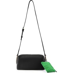 FredsBruder Color Kiss Schoudertas Leer 26 cm  variant 2