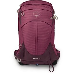 Osprey Sirrus 24 rugzak b 49 cm  variant 1