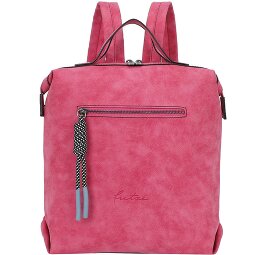 Fritzi aus Preußen Bitzi04 Stad rugzak 30 cm  variant 1