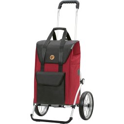 Andersen Shopper Royal Shopper Winkelwagen 58 cm  variant 3