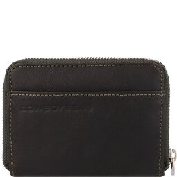 Cowboysbag Portemonnee Haxby leer 13,5 cm  variant 2