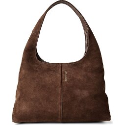 Hey Marly Alltime Lover Schoudertas M Leder 35 cm  variant 1