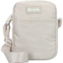 Bench Nova Crossbody tas 15 cm  variant 2