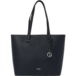 L.Credi Filippa Shopper Tas 40 cm  variant 4 L.Credi Filippa Shopper Tas 40 cm  variant 4