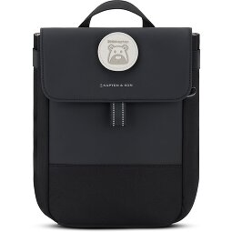 Kapten & Son Fyn Kinderrugzak 28 cm  variant 1
