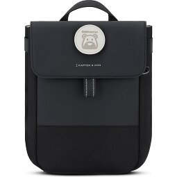 Kapten & Son Fyn Kinderrugzak 28 cm  variant 1