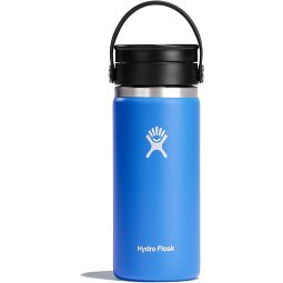 Hydro Flask Koffiemok 473 ml  variant 4