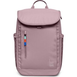 GOT BAG Serene Pack Dagrugzak 43 cm Laptop compartiment  variant 3
