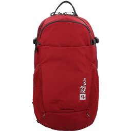 Jack Wolfskin Velocity 20 Wandelrugzak 45 cm  variant 1