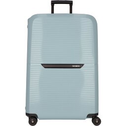Samsonite Magnum Eco 4 wielen Trolley 81 cm  variant 3