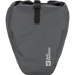 Jack Wolfskin Gravex 15 Fietstas 33 cm  variant 1