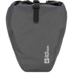 Jack Wolfskin Gravex 15 Fietstas 33 cm  variant 1